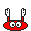 :jump1: