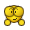 :naochare: