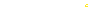 :tuzniandjeo